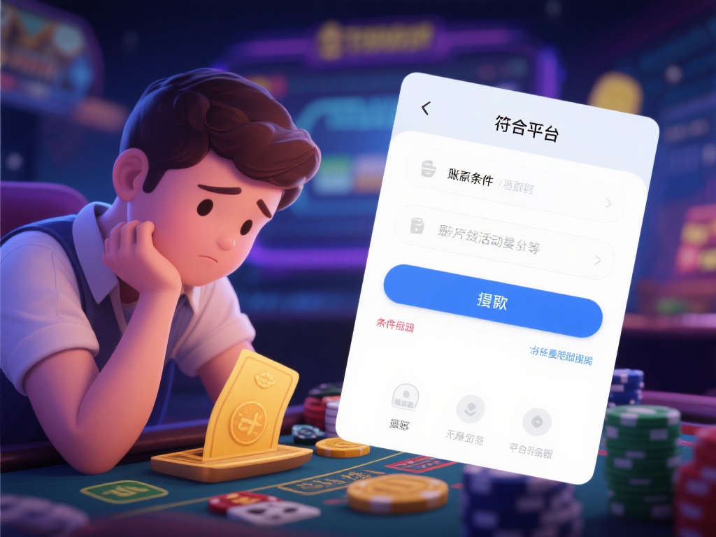 华体会不给提款 (华体会不给提款问题频发，用户如何维权？）