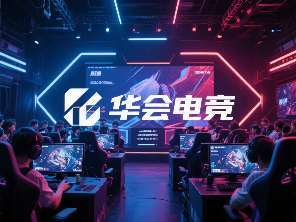 在当今数字化浪潮席卷全球的背景下，电子竞技作为一种