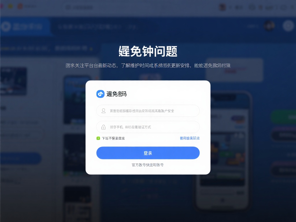 为了避免类似问题反复发生，用户可以采取一些预防措施