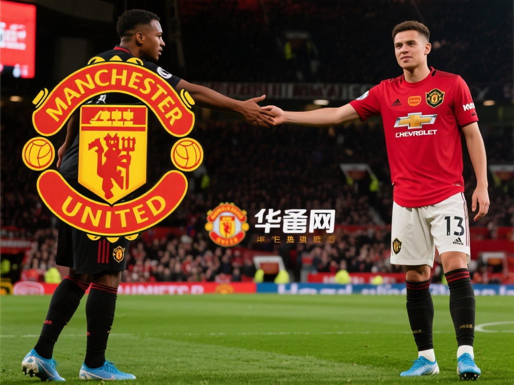 在足球世界中，顶级俱乐部与品牌赞助商的合作往往能引