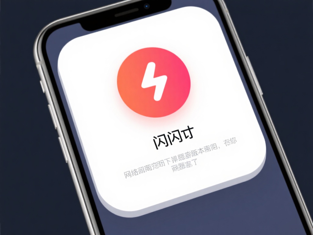 华体会闪退 (华体会闪退问题解决方案与原因解析汇总) 应用闪退通常是由多种因素导致的,了解这些原因有助于