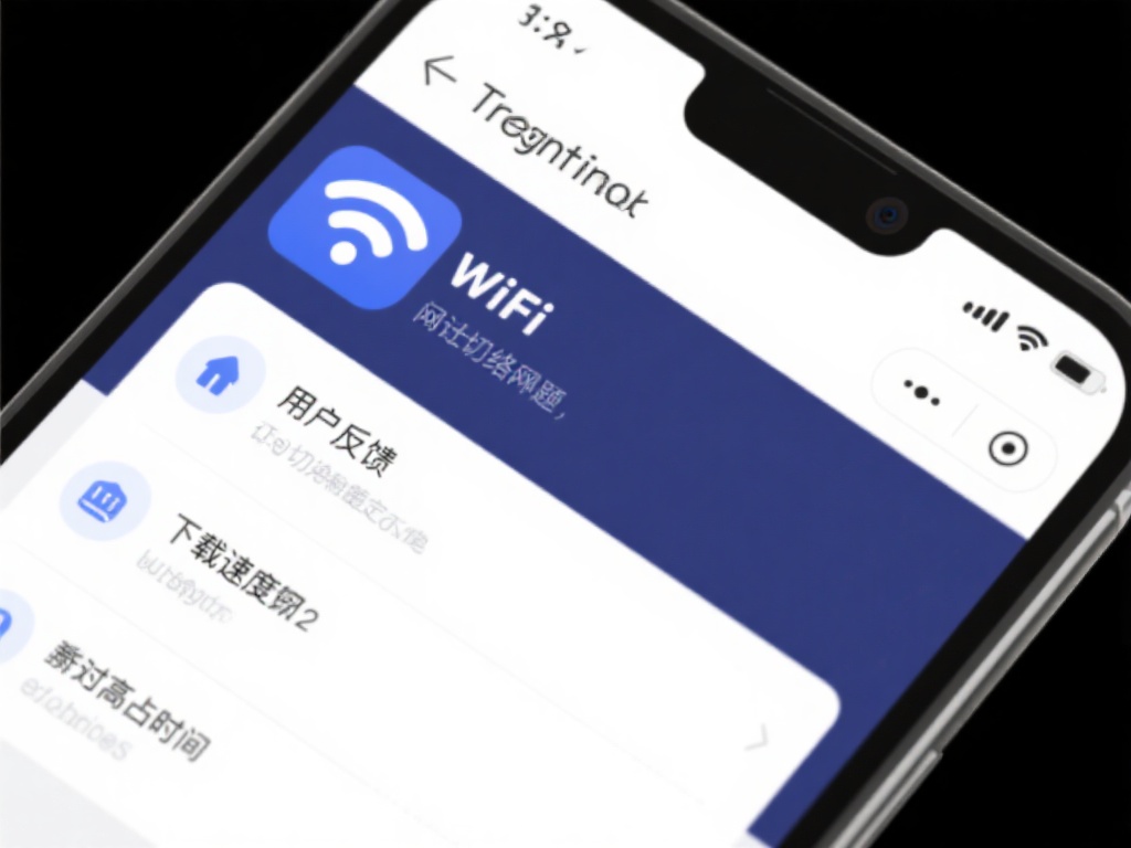 还有用户反馈，下载速度较慢，这多半与网络环境有关。