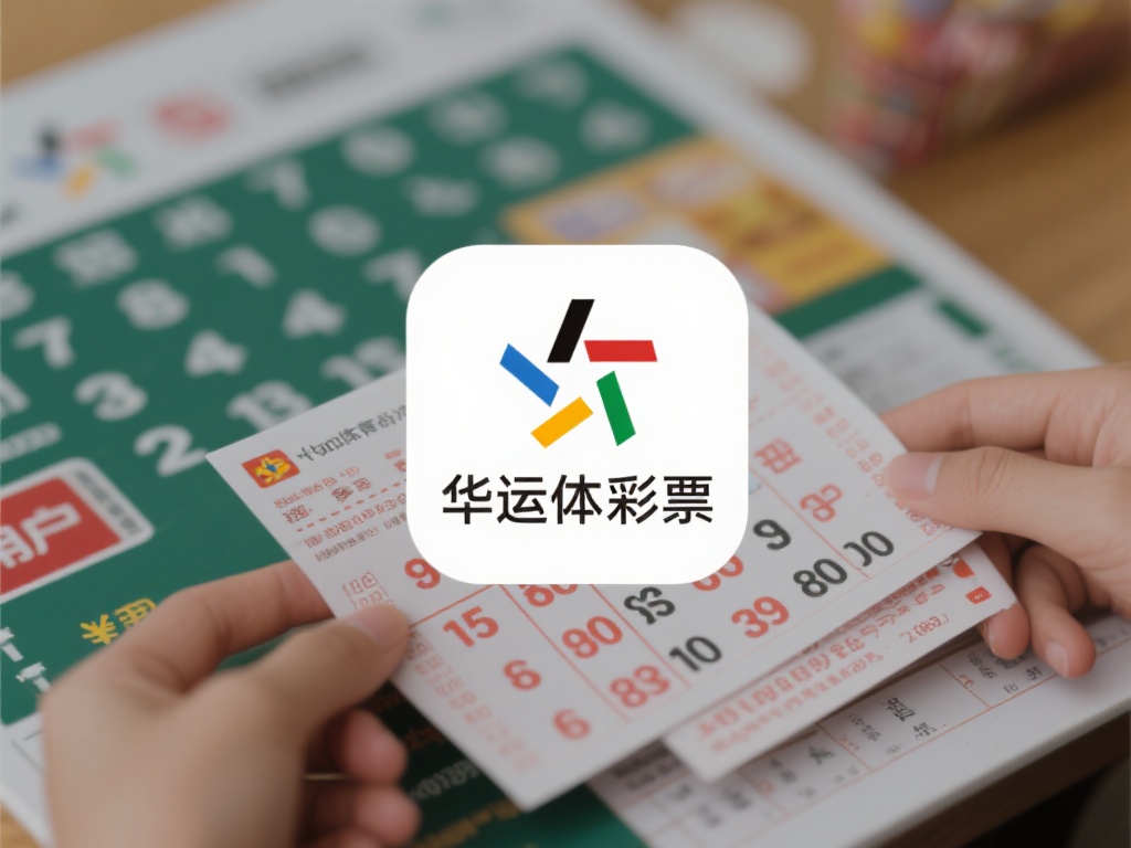 华体会体育彩票app (华体会体育彩票app,畅享便捷投注新体验!) 虽然体育彩票类应用带来了许多便利,但用户在使用时仍