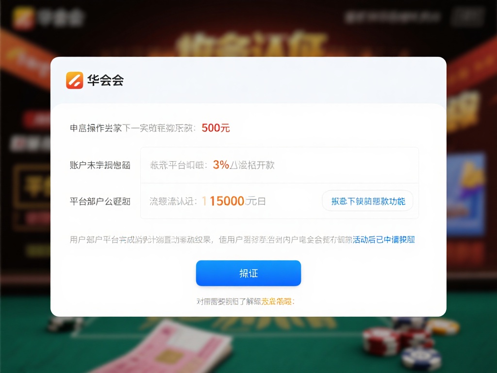 在实际操作中，有些用户会发现取款并非想象中那样简单