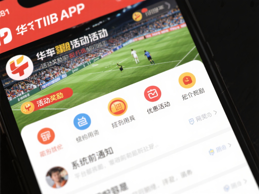 华体会APP信誉好不好 (华体会APP信誉好不好？用户真实评价揭秘！）