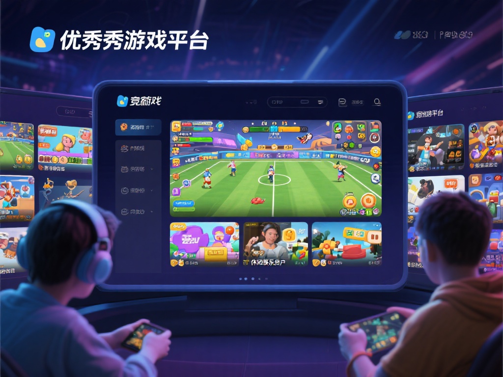 爱游戏 华体会 (爱游戏华体会：畅享顶级游戏娱乐新体验）