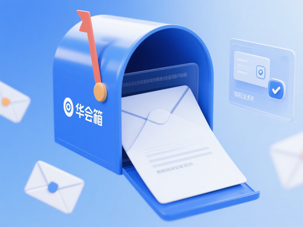 华体会邮箱 (华体会邮箱注册登录全攻略与使用技巧分享）