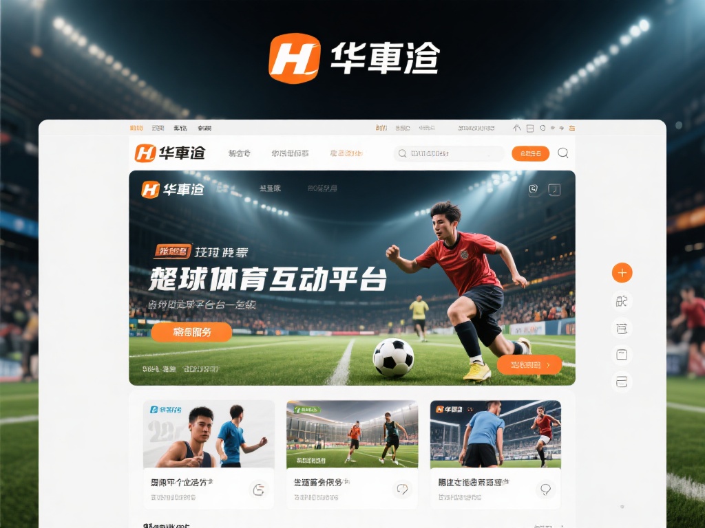 华体会_华体会体育 (华体会体育：畅享顶级赛事与极致投注体验）