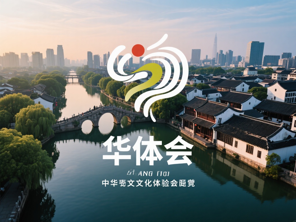 无锡华体会 (无锡华体会：探索城市魅力与文化底蕴的窗口）