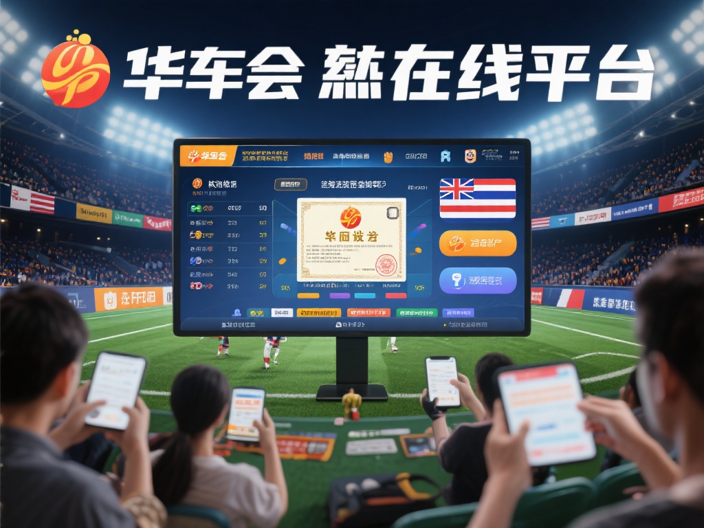 华体会投注违法吗 (华体会投注是否违法？详解相关法律规定与风险）