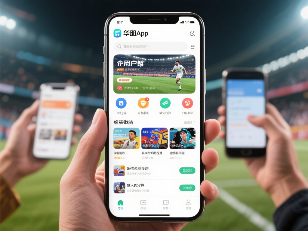 华体会app下载华体会 (华体会app下载华体会，畅享极致体育娱乐体验平台）