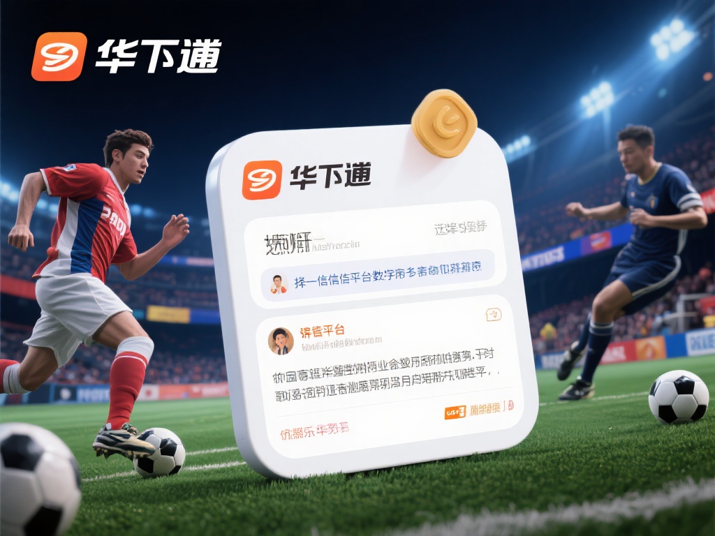 华体会口碑 (华体会口碑如何？用户真实评价一览无余）