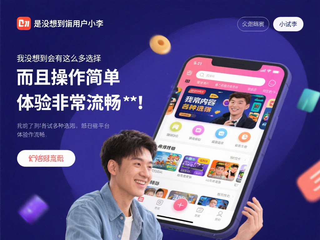 华体会网止 (华体会网止：探索体育娱乐新世界的入口）