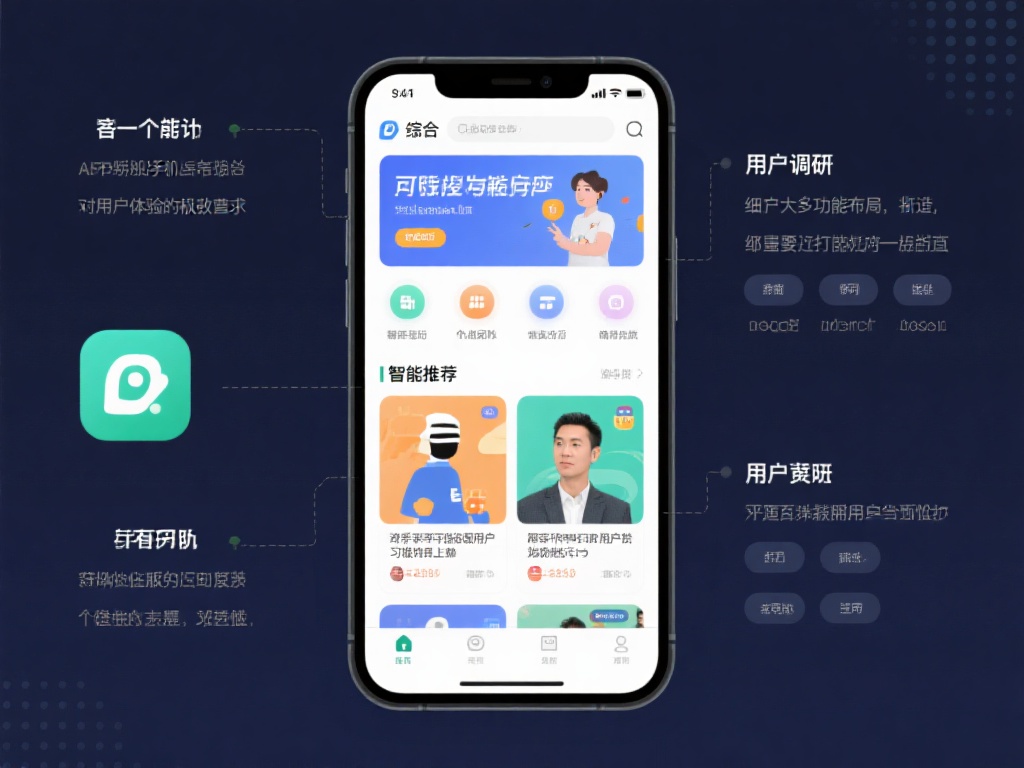 华体会综合app在线 (华体会综合app在线平台全方位体验指南）