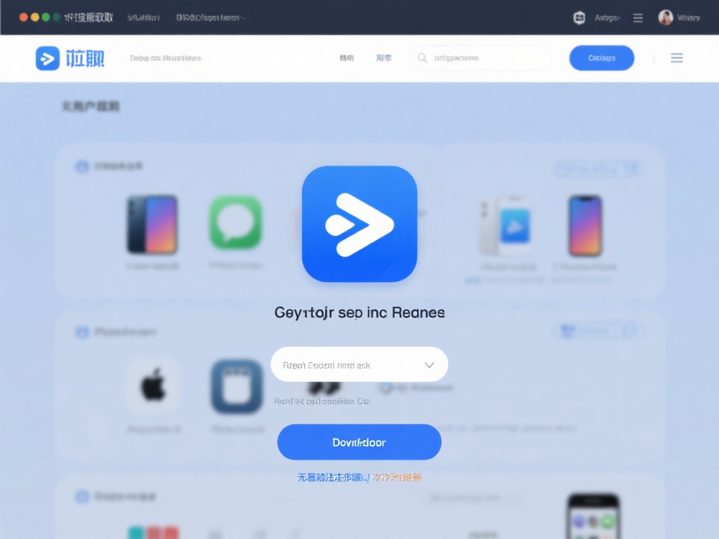 华体会官网下载app (华体会官网下载app，畅享极致体育娱乐体验！）