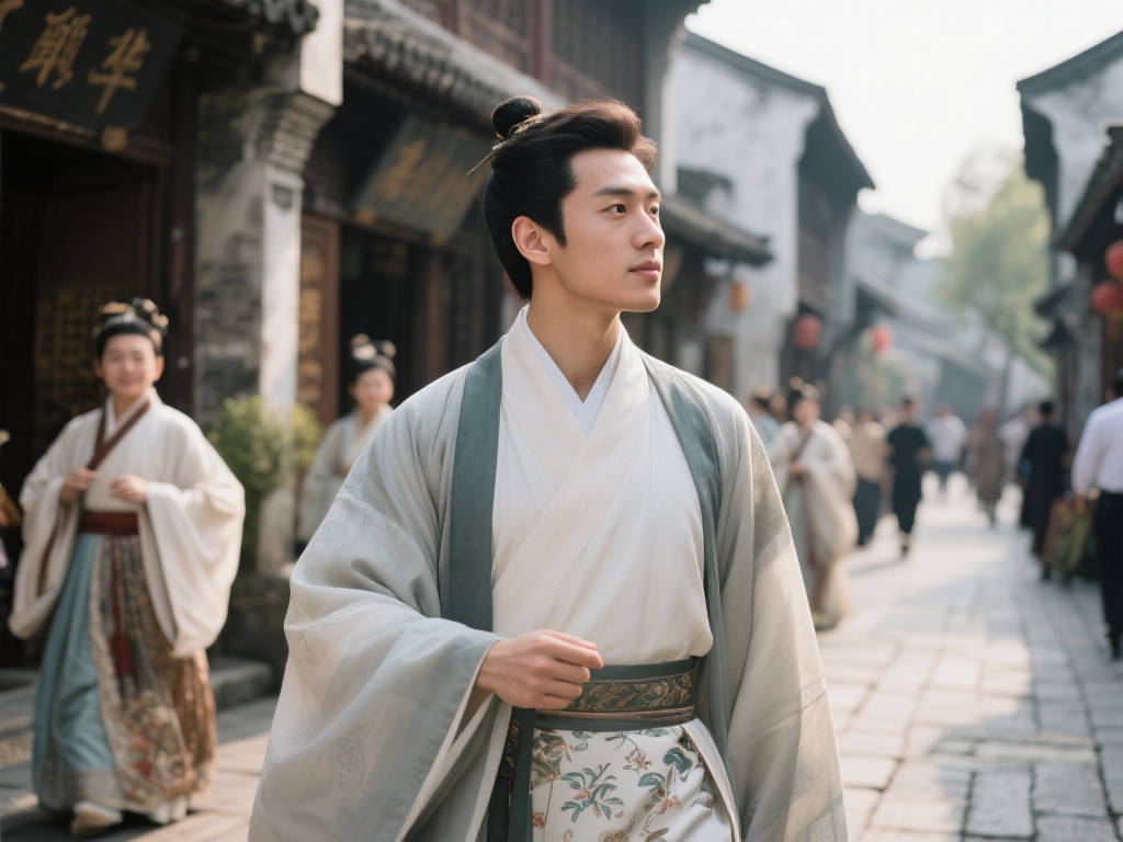 华华体会 (华华体会：探索中华文化的独特魅力与深远影响）