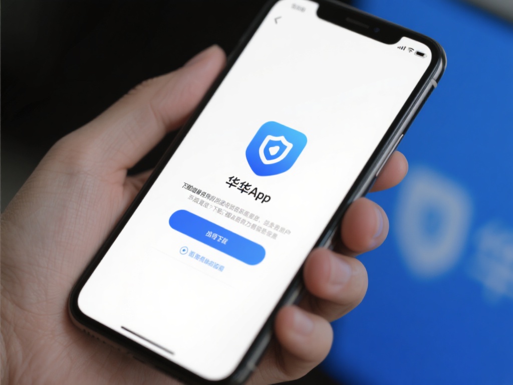华体会app下载手机 (华体会app下载手机，畅享便捷体育娱乐新体验）