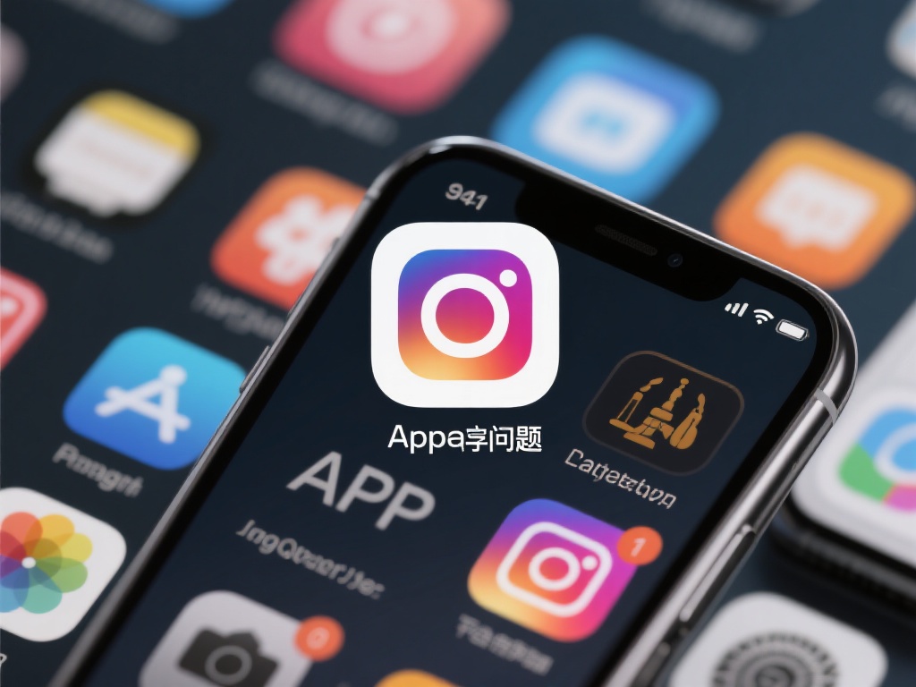 在当今数字化时代，移动应用已经成为人们生活中不可或