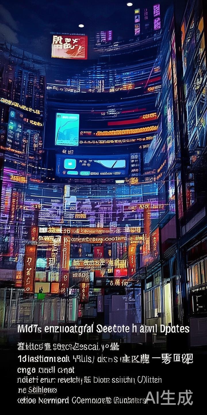 官方社交媒体账号：如微信、微博等渠道，平台会及时推