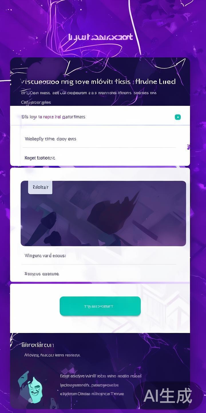 注册华体会平台操作简便，用户只需几步即可完成账号注