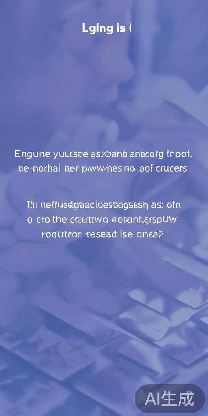 确保输入的账号和密码无误。尤其在复制粘贴时要注意不
