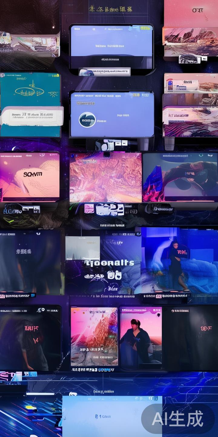 其次，双方还将共同推动智能化线上线下活动，通过线上