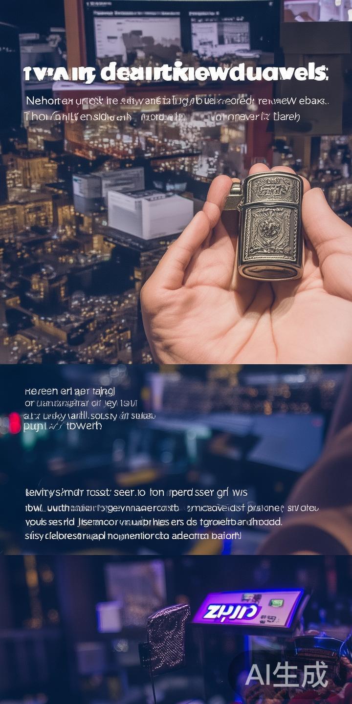 首先，该活动针对新注册用户，在首次完成充值后即可获