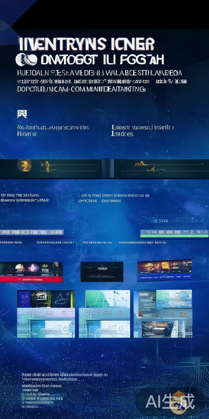 华体会体育网携手皇马达成战略合作,共同开启体育产业新篇章 从商业模式角度看,双方将共同探索数字版权战略,推动