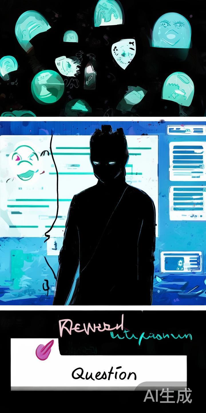 然而，也存在一些负面声音。例如，部分用户反映在提现