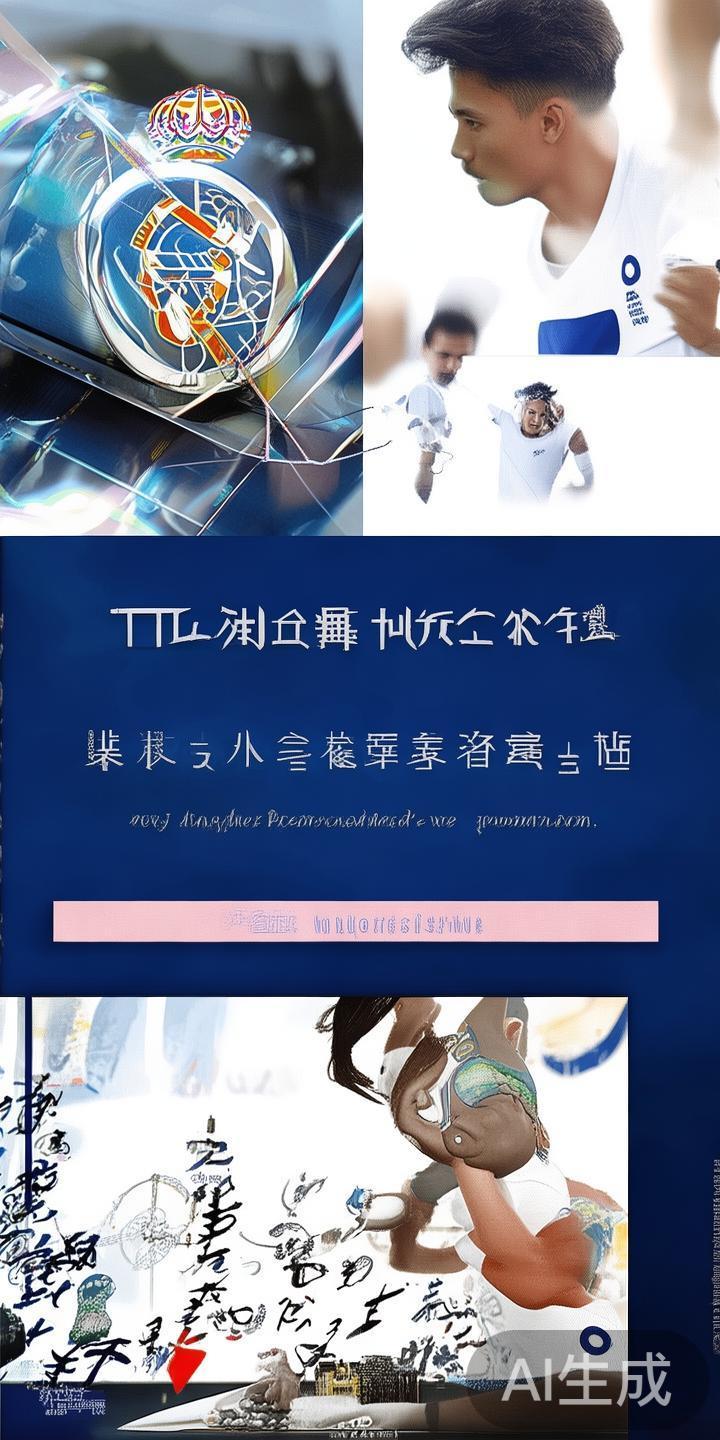 华体会体育网与皇马合作模式解析及未来发展前景展望 合作中,双方共同策划多场线上线下的营销活动,如粉丝