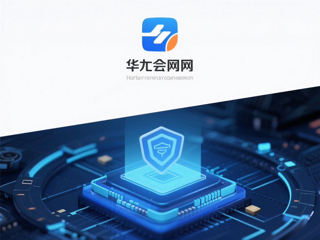 更值得一提的是，华体会网址在安全性和隐私保护方面也