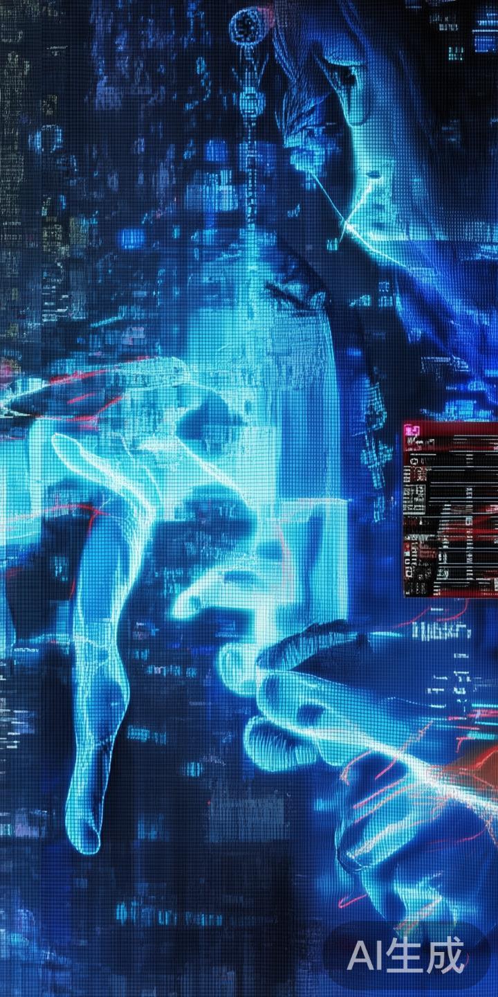 1.&nbsp;网络连接不稳定
加载体育链接需要稳定的网络