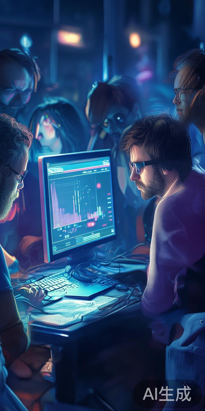 据受害者反馈，部分用户在平台通过正常投注获胜后，资